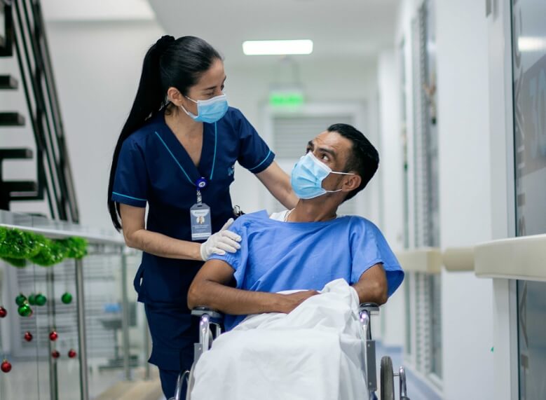 Cl&iacute;nica Asotrauma Imagen Registro